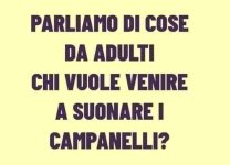 FB_IMG_1634904631166.jpg