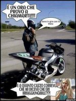 FB_IMG_1634904613922.jpg