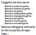 FB_IMG_1634885099227.jpg