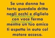 FB_IMG_1634885027488.jpg