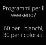 FB_IMG_1634884822333.jpg
