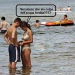 FB_IMG_1634884770151.jpg