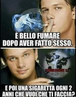 FB_IMG_1634884756621.jpg