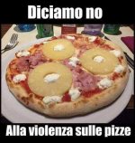 FB_IMG_1634884657350.jpg