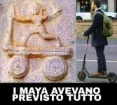 FB_IMG_1634884632797.jpg
