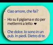 FB_IMG_1634883941503.jpg