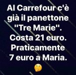 FB_IMG_1634883984543.jpg