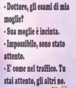 FB_IMG_1634883931323.jpg