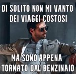 FB_IMG_1634883860271.jpg
