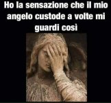FB_IMG_1634883878858.jpg