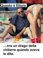 FB_IMG_1634883795901.jpg