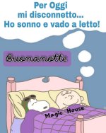 FB_IMG_1634884524358.jpg