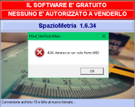 426 Ammesso un solo form MDI .png