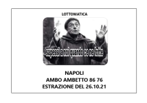 Previsione1.png