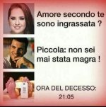FB_IMG_1635094155592.jpg