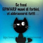FB_IMG_1635093927219.jpg