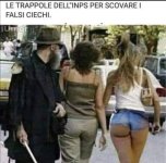 FB_IMG_1635093919085.jpg