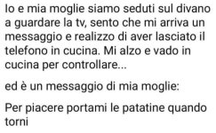 FB_IMG_1635093887379.jpg