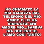 FB_IMG_1635071776111.jpg