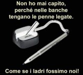 FB_IMG_1635071533772.jpg