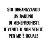 FB_IMG_1635071488925.jpg