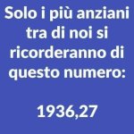 FB_IMG_1635094178645.jpg