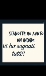 FB_IMG_1635071382296.jpg