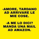 FB_IMG_1635068226470.jpg