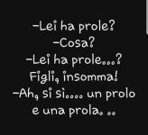 FB_IMG_1635068213096.jpg