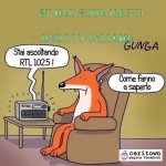 FB_IMG_1635005250010.jpg