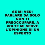FB_IMG_1635094186387.jpg