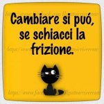 FB_IMG_1635071504858.jpg