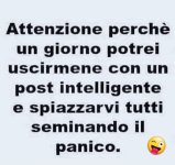 FB_IMG_1635005156460.jpg