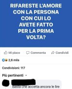 FB_IMG_1635005132623.jpg