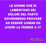 FB_IMG_1634988492132.jpg
