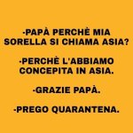 FB_IMG_1634988095327.jpg