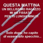 FB_IMG_1634987992820.jpg