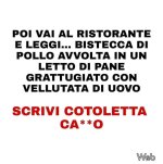 FB_IMG_1634987970541.jpg