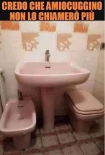 FB_IMG_1634988012819.jpg
