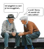 06.jpg