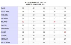 WIN-mi-53-80.jpg