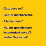FB_IMG_1635180135162.jpg