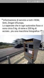 FB_IMG_1635180206730.jpg