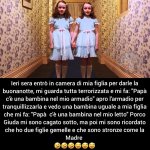 FB_IMG_1635180302860.jpg