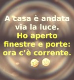 FB_IMG_1635165483745.jpg