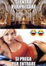 FB_IMG_1635165276896.jpg
