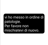 FB_IMG_1635153137630.jpg