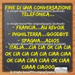 FB_IMG_1635153022798.jpg