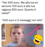 FB_IMG_1635153082325.jpg