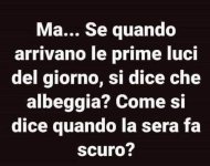 FB_IMG_1635150970722.jpg
